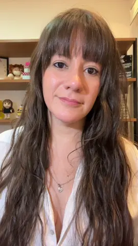 brilha! e não pára! 💜