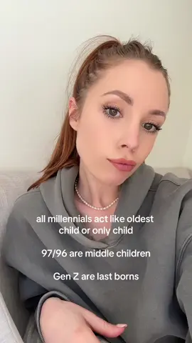 hard being a philosopher in this generation #genz #millennial #onlychild #fy #fyp #xycba 