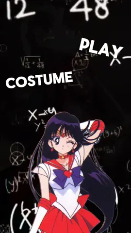 ¿Quieres saber que es el cosplay?  Enterate en nuestro video  . . . . . . #cosplay #cosplayer #worldcosplaysummit #questionandanswers 