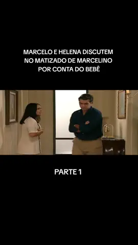 por amor  #poramornovela #novelasglobo #Novelas #novelasbrasileiras #fyp #fypシ #foryou 