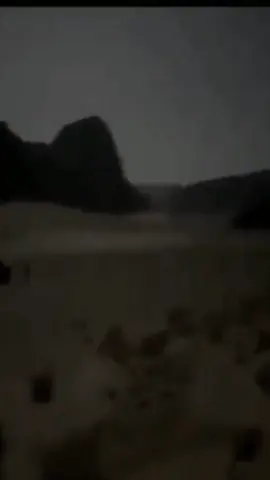 #اكسبلور_تيك_توك  #تصميمي #شاخوف_عبيدة #طلعوهه_آكسبلور 🔥🫡