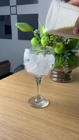 ##PlanetaRockinRio #receitas #fy #receitasfaceis 