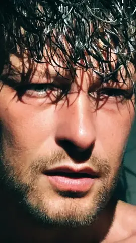 #clarkofficial #countrymusic #fypシ゚viral 