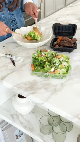 let’s spend the afternoon together 🤍 pilates & @Dove Beauty & Personal Care vitamincare+ deodorant = the best combination 🤭 comment below your #pocketsofpeace from today for a chance to win a $200 @target gift card to purchase your own #DoveVitaminDeo #VitaminTok #DovePartner 