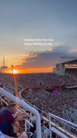 14 Mei 2024 💙❤ #fcbarcelona #viscacatalunya #culesmojokerto #14mei #CapCut 