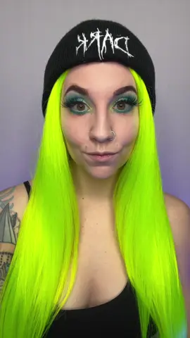 Get ready with me 🕷️🕸️ #storytimemakeup #makeupstorytime #makeupscarystory #spookymakeupstorytime #spookymakeupstory #spookyvibes 