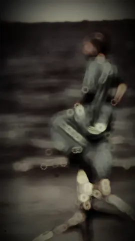 Mỗi người đều có một câu chuyện đằng sau..! 🥀🥀 @Ken Nquyễn #tamtrang #cs #cuocsong #xh #caunoihay #suyngam #fypシ #xuhuong #xuhuongtiktok #uocduoclenxuhuong #foryou 