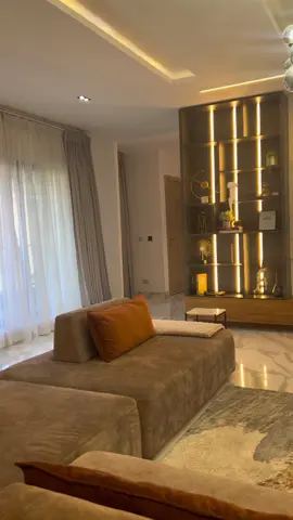 SPACIOUS 2BEDROOM AT LEKKI phase 1. Comes with pool,gym,ps5,office space, Mini bar, waiting Room. #nigeriantiktok🇳🇬 #uktiktok🇬🇧uk #usticktok🇬🇧 #hospitality #viralvideo #bookinghotel #shortletsinnigeria #viralvideo 