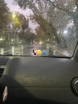 Ya lo supere mi genteee🗣️🗣️ #xbyzca #chile #tiktok #holaamigos #parael #fypシ @TikTok en español 