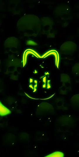 𝐒𝐩𝐨𝐭𝐢𝐟𝐲 𝐩𝐥𝐚𝐲𝐥𝐢𝐬𝐭 𝐥𝐢𝐧𝐤 𝐢𝐧 𝐛𝐢𝐨! | 𝐒𝐨𝐧𝐠 𝐍𝐚𝐦𝐞 : 𝐌𝐀𝐌𝐀 𝐌𝐀𝐌𝐀 𝐒𝐄𝐌 𝐏𝐀𝐑𝐀𝐑 (𝐒𝐋𝐎𝐖𝐄𝐃 + 𝐑𝐄𝐕𝐄𝐑𝐁) | #phonk #phonk_music #funk #bassboosted #slowedsongs #parati #aveeplayer #fyp #foryou 