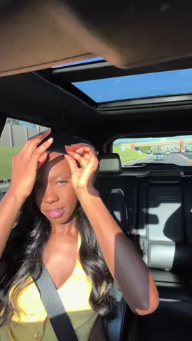 Mo outfit or makeup is complete without a lip combo. #lipcombo #lipcombotutorial #nyxcosmetics #yslbeauty #lancomelip ##grwmmakeup#CapCut 