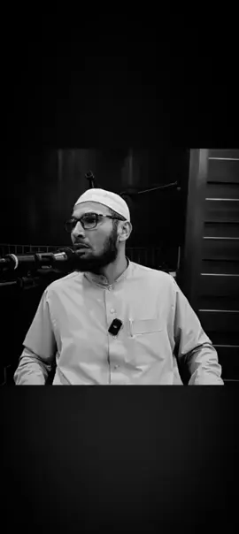 #الشيخ_طاهر_ضروي #السلف_الصالح #islam #الجزائر🇩🇿 #دينية #algeria #المنهج_السلفي #quran_alkarim #السنة_النبوية #مواعظ_دينيه_جميلة 