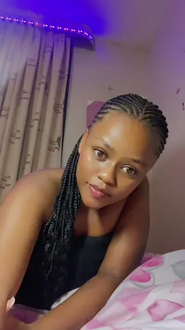 #stitch with @MantshangaseMantsha okay I had to cause WHAT!!!😹😹😹what donyou mean😹😹#fyp #viral 
