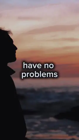 you are the reason.. #motivationalspeech #relatable #inspirationalvideo #powerofwords #rememberthis #motivationalquote #motivationalclip #mindsetgrowth #yourthereason #Relationship #youmakemebetter #iwillprevail #successful #determination 
