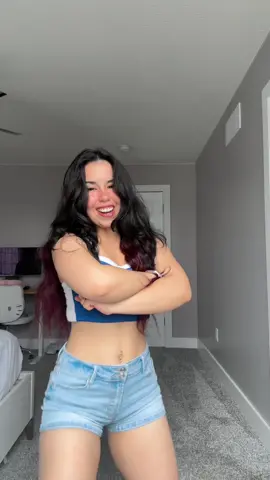 Snap💬: britneyst04