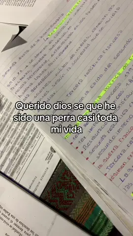 En esa 😭 (no se atrasen con los textos que es mas importante de lo que parece para los parciales!!) #fyp #foryou #parati #viral 