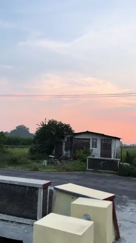 alhamdulillah😇#2strokeindonesia #2strokelover #ninjass #2strokepower 