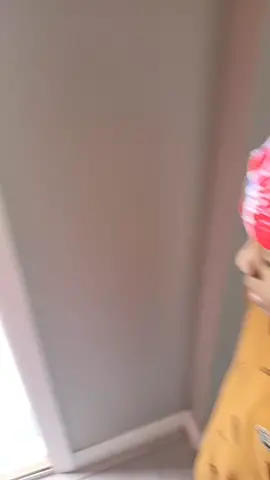 Coupon Obtiens une réduction supplémentaire de 50 .. FanttikRide 12V 7Ah Licensed Kids> Ride on Car for Kids Ages 3-6#tiktokshop #tiktoknews #viral #Fanttik #FanttikRide 