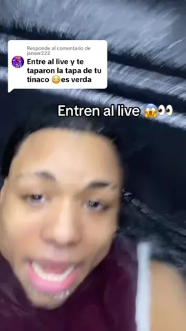 Respuesta a @janser222 Entren al live 😱👀#🦁king_team🦁 #ozuna #ozuna #Recuerdos #team_king #yarlinadames #smil_king2 #smil_kiing0 #smil_kiing 