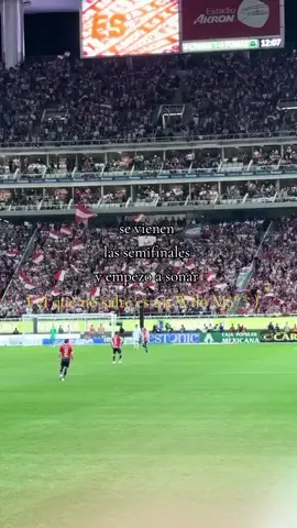 😍😍😍 #chivas #paratiiiiiiiiiiiiiiiiiiiiiiiiiiiiiii #semifinal 