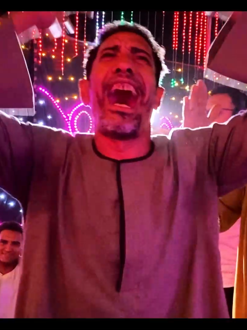 #اسمع_الوجع_💔 انا اللى حملى تقيل ملقتش اللى يشيل وياي 🥹 #كوكب_صعيد_مصر #محمود_سليم_كوكب_الصعيد