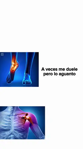 #parati #fyp #fypシ゚viral #viral #dislocaciondehombro #futbol #dueles 