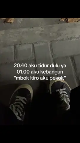 #serunyagayabareng #xybca #fypシ 