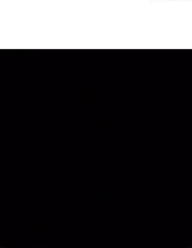 We are both cooked #fyp #exam #foryou 