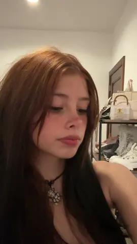 PPP#foryoupage #brip #foryoupage #brip #foryoupage 