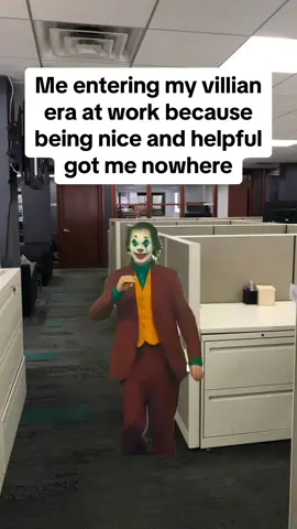 I have officially reached my breaking point #workmemes #workhumor #worklife #corporatetiktok #foryoupage