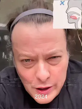 144p#edwardfurlong #terminator2 #90s #fyp #ฟีดดดシ #CapCut #tiktok #fypシ 