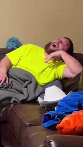 happy 9th anniversary 🤍        #marriedlife #chrisandsammy #husbandwifecomedy #couplecomedy #reaction #husbandreacts 