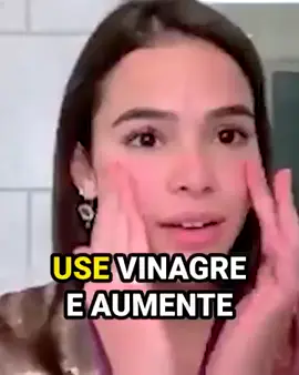 LINK NO MEU PERFIL! #Rugas #AntiRugas #CuidadosComARugas #PeleSaudável #TratamentoDeRugas #RejuvenescimentoFacial #CosméticosAntienvelhecimento #CuidadosComAPele #BelezaDaPele #Envelhecimento #CuidadosFaciais #PeleJovem #Colágeno #ÁcidoHialurônico #PeleBonita #RotinaDeBeleza #AntiEnvelhecimento #Dermatologia #EstéticaFacial #RugasFaciais #PeleFirme #HidrataçãoDaPele #CremeAntirrugas #RugasProfundas #DicasDeBeleza #ReceitasNaturais #AlimentaçãoSaudável #ComidaNatural #ReceitasCaseiras #CozinhaNatural #IngredientesNaturais #VidaSaudável #ComidaDeVerdade #ReceitasFit #AlimentaçãoNatural #SemConservantes #SemAçúcar #SemGlúten #SemLactose #ReceitasVegetarianas #ReceitasVeganas #CozinhaSaúde #ReceitasSemIndustrializados #ReceitasIntegrais #CulináriaNatural #ComidaDeVerdade #ManchasNoRosto #PeleSaudável #CuidadosComAPele #TratamentoDePele #Dermatologia #ManchasDePele #RotinaDeCuidados #PeleBonita #Melasma #Hiperpigmentação #PeleRadiante #EstéticaFacial #CosméticosNaturais #CuidadosComAMancha #DicasDeBeleza #SaúdeDaPele #TratamentosEstéticos #CuidadosComAManchaNoRosto #PeleSemManchas #RostoPerfeito