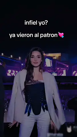 #CapCut #esteperfilesparafieles #