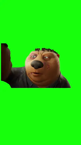 Chinese Beaver Taking a Shot | Green Screen #chinesebeaver #china #chinese #beaver #animation #meme #memes #funny #viral #fyp 