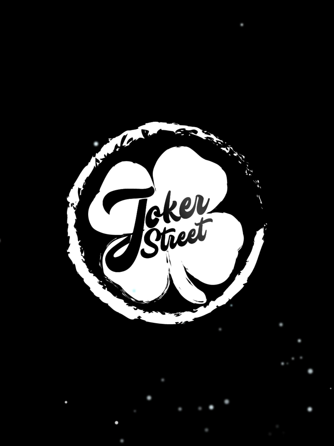 Intro - Empieza algo nuevo... #vida #entretenimiento #musica #urbano