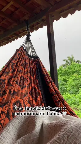 #interiordesign #viralvideo #foryoupage❤️❤️ #fy #fazenda #interior #zevaqueiro 