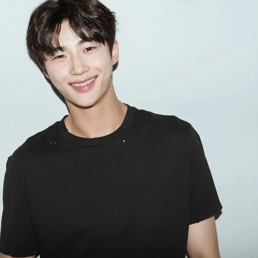 pesona cowok Ubi😍😘#sunjae#byeonwooseok #lovelyrunner #fyp #fyppppppppppppppppppppppp 