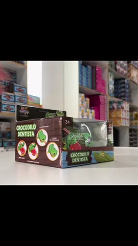 Link da loja na bio 🛒 #viral #brinquedosurpresa #brinquedos #pegadinha 