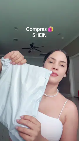 Compras random en SHEIN.                             #comprasonline#comprasshein#shein#sheinhaul#sheinbetterlife#randomthings#sheinforall#compras @SHEIN 
