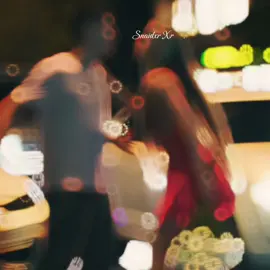 Y ahora te fuiste dejandome aqui solo 😣😫 #champetapalmundo #champetaparaestados #jadertremendo #zaider #zaiderelquenuncafalla #elimperiodecartagena #champeta #parati #viralvideo #Viral 