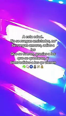 @🍀🔥Corridos__Perrones🔥🍀 @Bélicos y Alucines🍀🤑💀🧿⚜️♣️ @Frases_Belicas🍀🧿 @Corridos tumbados @CorridosAdictivoos🇲🇽🍾 @Los tigres del norte @música_ chingona🧿☘️ 