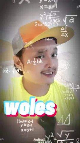 pagi kopi Padang (kopi dikit air sedangdang) ☕😁 #kopi #pagi #fypdong 