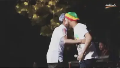 #كجونكات_بندولات  #كجونكا👌🎶  #من_ما_اتفارقنا_قريب_للحول💔  #السودان_مشاهير_تيك_توك 