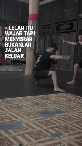 Tetap semangat 🌾🙏🏻 #salamtabesalambudaya #palangkaraya #tampungpenyangtinjek #perguruantampungpenyangtinjek #silatkuntautampungpenyangtinjek #palangkarayakotacantik #palangkarayahits #palangkarayakaltengfyp #palangkarayakotacantikkalteng #dayakganteng #dayakkalimantan #dayakkenyah #dayakkalbar #dayaknese #dayakcantik #dayakborneo #dayakkanayant #dayakkalimantanborneo #dayakpunya #dayaksintang #dayakbanjar #dayakngaju #dayakngajukalteng #dayakkanayant #dayakkaliman #dayakkalimantanbarat #dayakpunan #dayakpride #dayakpitap #dayakpaser #dayakpesaguankalbar #dayakribun #dayakranduk #dayakbanjar #dayakbenuaq #dayakbakumpai #dayaktaba #dayaktahol❤️ #dayaktomun #dayaktidung #dayaksiang #dayakseberuang #dayaksampit #dayaksintang #dayaksimpangk #dayaklundayeh #dayaklandak #dayakahe #dayakasli #dayakhibun #dayakhulusungai #dayaktaboyan #katingan #katingankalteng #kasongan #kapuas #kapuashulu #kapuasbenteng #kapuasngawa #kapuasngaju😂🤪 #fypdayak #fypdayakngajukalteng #fypdayak_viral #fypdayakalteng #sampit #sampit_kalteng #seruyan #pangkalanbun #pulangpisau #jabirenraya #kalteng #kalteng_palangkaraya #kalsel #kalselbanjarmasin #kalbar #kalbarpontianak #kaltim #kaltim_samarinda #kaltara #kaltara_bulungan #banjar #banjarmasin #kahayan #kahayanbenteng #hatuedayak #hatuepanyedot #hatueidola #hatuekapuas #hatuekatingan #hatuebakena #hatuekahayan #hatuedayakkalteng #bawidayak #bawidayakkalteng #bawidayakkapuas #bawidayakkapuas #uluhngaju #uluhdayak #uluhitah #uluhitahkia #uluhlewu #uluhdayakngaju kuntaudayak #kuntaukalimantan #kuntauiban #kuntaubanjar #kuntaudayaktinjek #kuntaudayakpukulantinjek #kuntaudayakngaju #kuntaudayaksiang #silat #silatindonesia #silatdayak #silatdayakkalimantan #silatdayakkalteng #silatdayakngaju #sidtinjek #sidtinjekkualakapuas  #katadayak #katadayakviral #dayakganteng #katadayakviral #katadayakngaju #katadayakngaju #hatuedayak #hatueidola #hatuepanyedot #hatuebakena #bawidayak #bawidayakkalteng #bawidayakkalteng #hatuedayak #hatueidola #hatuepanyedot #hatuebakena #bawidayak #bawidayakkalteng #bawidayakkapuas #bawidayakngaju #bawidayakkatingan #bawikatingan #bawikahayan #fypkalimantan #fyppalangkaraya #palangka #palangkarayakotacantik #palangkarayakaltengfyp #dayakkalimantan  #palangkaraya #palangkarayakotacantik #palangkarayahits #palangkarayakaltengfyp #palangkarayakotacantikkalteng #dayakganteng #dayakkalimantan #dayakkenyah #dayakkalbar #dayaknese #dayakcantik #dayakborneo #dayakkanayant #dayakkalimantanborneo #dayakpunya #dayaksintang #dayakbanjar #dayakngaju #dayakngajukalteng #dayakkanayant #dayakkaliman #dayakkalimantanbarat #dayakpunan #dayakpride #dayakpitap #dayakpaser #dayakpesaguankalbar #dayakribun #dayakranduk #dayakbanjar #dayakbenuaq #dayakbakumpai #dayaktaba #dayaktahol❤️ #dayaktomun #dayaktidung #dayaksiang #dayakseberuang #dayaksampit #dayaksintang #dayaksimpangk #dayaklundayeh #dayaklandak #dayakahe #dayakasli #dayakhibun #dayakhulusungai #dayaktaboyan #katingan #katingankalteng #kasongan #kapuas #kapuashulu #kapuasbenteng #kapuasngawa #kapuasngaju😂🤪 #fypdayak #fypdayakngajukalteng #fypdayak_viral #fypdayakalteng #sampit #sampit_kalteng #seruyan #pangkalanbun #pulangpisau #jabirenraya #kalteng #kalteng_palangkaraya #kalsel #kalselbanjarmasin #kalbar #kalbarpontianak #kaltim #kaltim_samarinda #kaltara #kaltara_bulungan #banjar #banjarmasin #kahayan #kahayanbenteng #hatuedayak #hatuepanyedot #hatueidola #hatuekapuas #hatuekatingan #hatuebakena #hatuekahayan #hatuedayakkalteng #bawidayak #bawidayakkalteng #bawidayakkapuas #bawidayakkapuas #uluhngaju #uluhdayak #uluhitah #uluhitahkia #uluhlewu #uluhdayakngaju kuntaudayak #kuntaukalimantan #kuntauiban #kuntaubanjar #kuntaudayaktinjek #kuntaudayakpukulantinjek #kuntaudayakngaju #kuntaudayaksiang #silat #silatindonesia #silatdayak #silatdayakkalimantan #silatdayakkalteng #silatdayakngaju #sidtinjek #sidtinjekkualakapuas