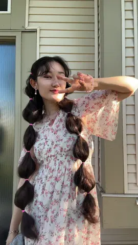 پسندم انچه را جانان پسند است 🌷🍃#هزارگی #هزارگی_hazaragi #پشتون_تاجیک_هزاره_ازبک_زنده_باد🇦🇫 #افغانستان #🇨🇦 #afghanistan🇦🇫 