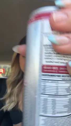 #oxyshred #oxyshredenergy 