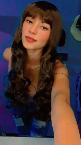 🫦 #paratiiiiiiiiiiiiiiiiiiiiiiiiiiiiiii #flaca #fyp #viral 