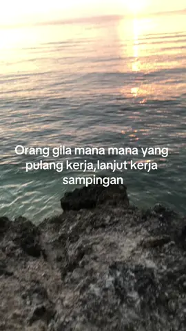 Abis di toko retaiil,di aplkasi maxim#retail #hidupitukeras 