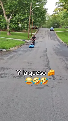 #risas #humor #fpy #foryu 